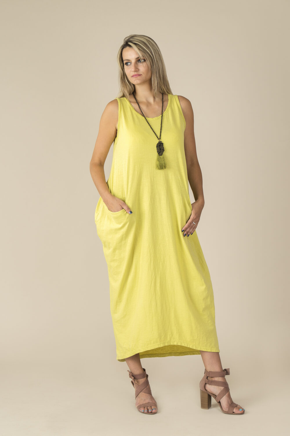 italian-linen-dresses-for-women-100-linen-made-in-italy-perfect